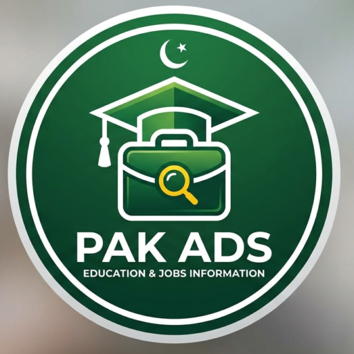Pak Add